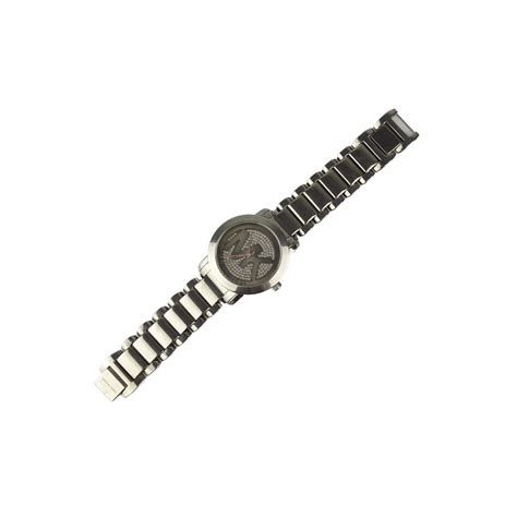 michael kors uhr mk3543|Michael Kors watch owners manual.